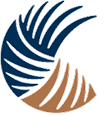 Cancer Care Manitoba Logo
