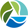 Assiniboine Park Conservancy Logo